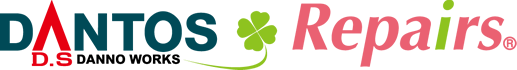 dantos repair